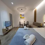 Guest house Niki's 3*