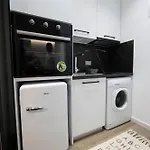 Niki's Guest house
