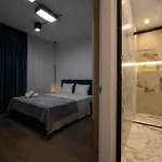 Guest house Niki's Tirana