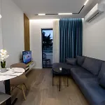 Niki's Guest house