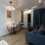 Niki's Guest house