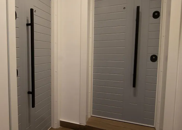 Affittacamere Niki's 3*