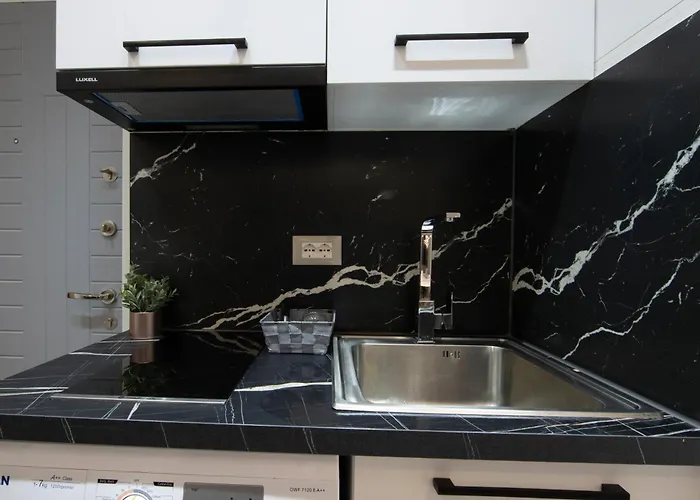 Affittacamere Niki's